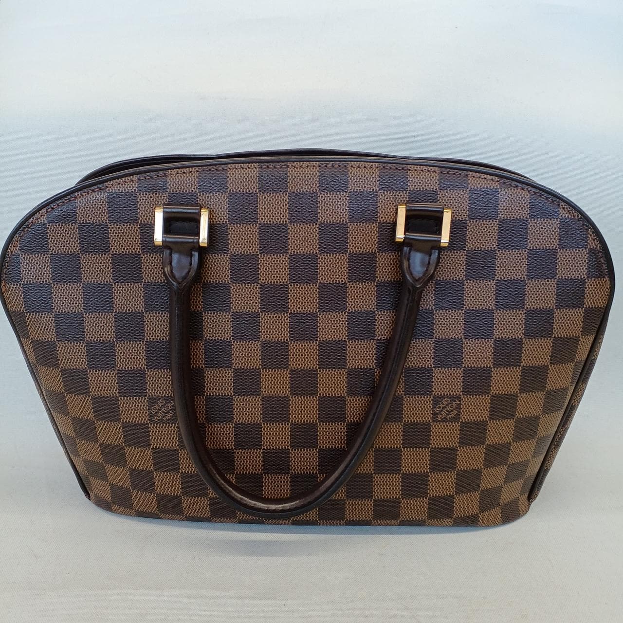 Saria Oriental N51282 2