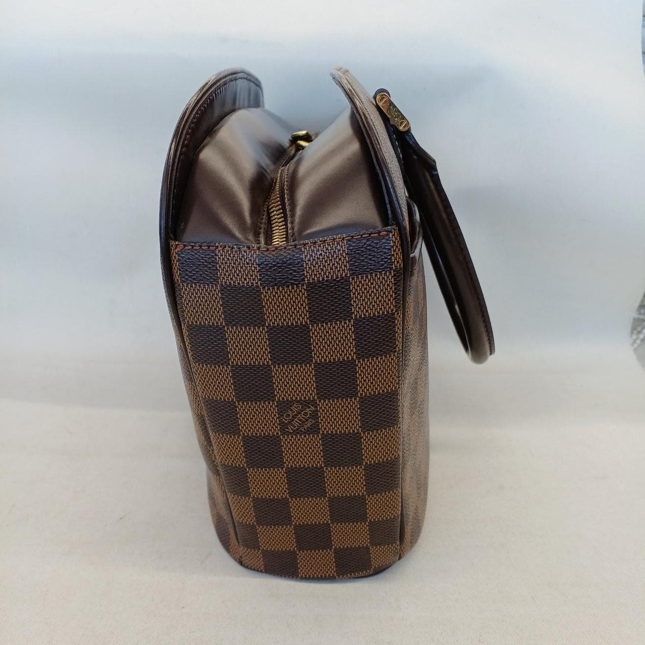 Saria Oriental N51282 3