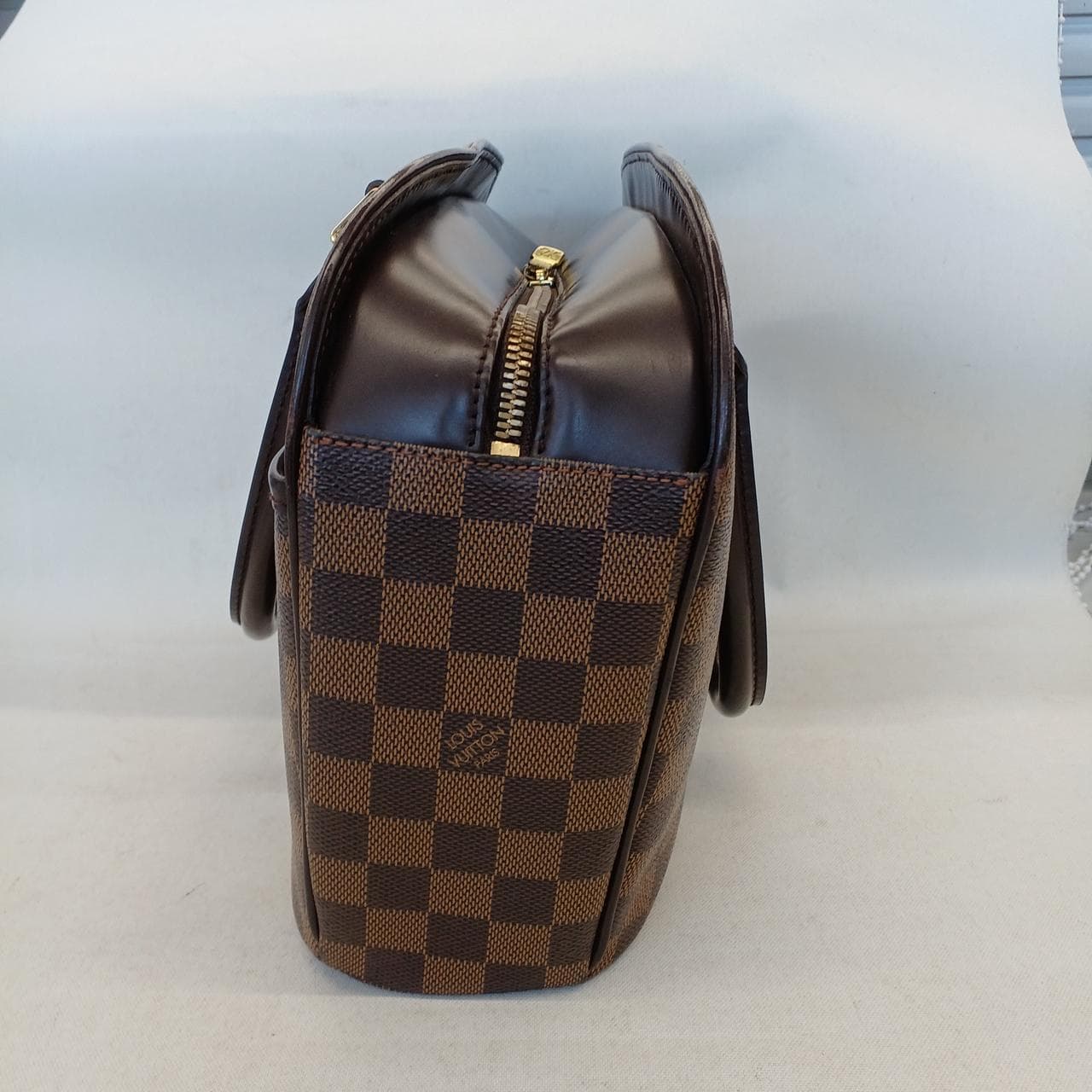 Saria Oriental N51282 4