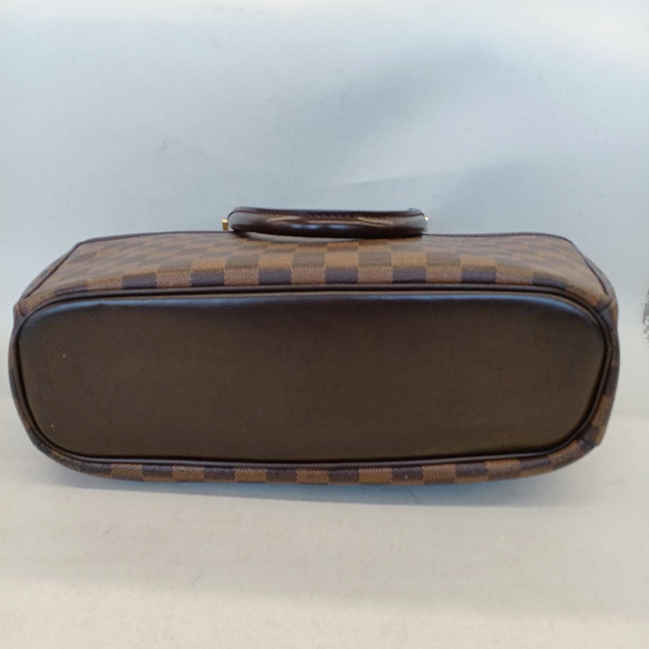 Saria Oriental N51282 5