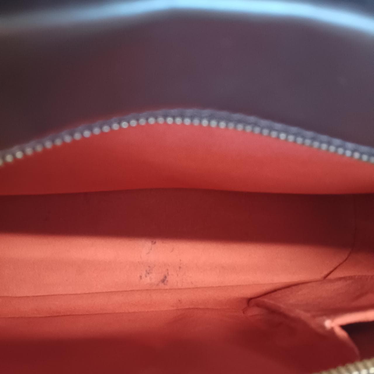 Saria Oriental N51282 6