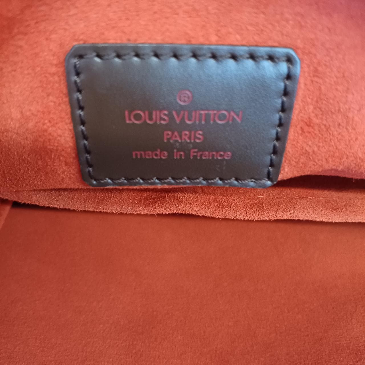 Saria Oriental N51282 7