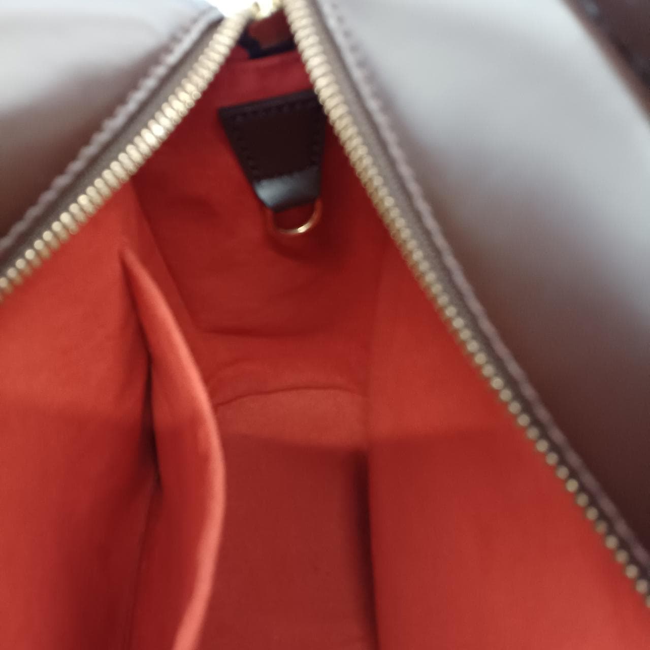 Saria Oriental N51282 8