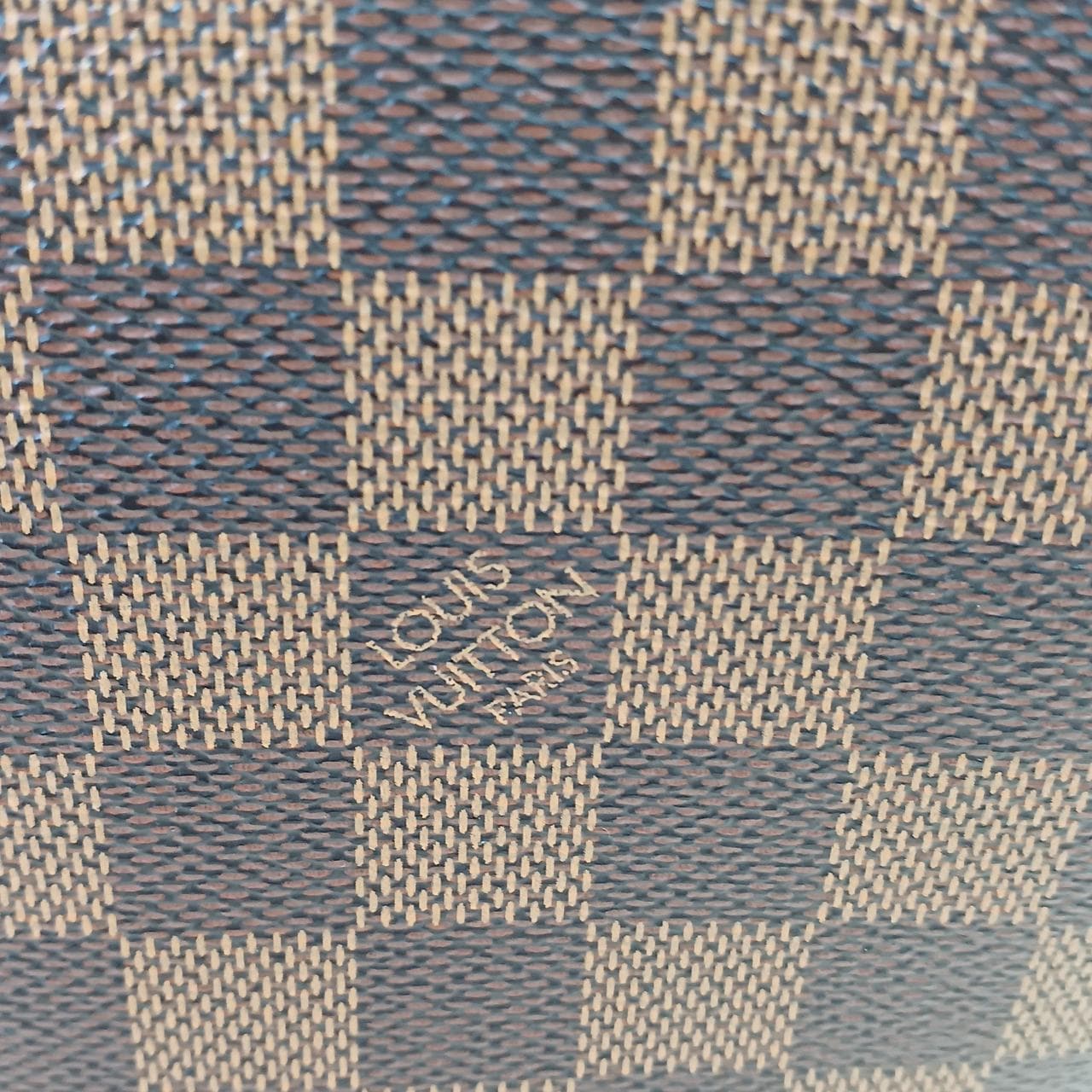 Saria Oriental N51282 9