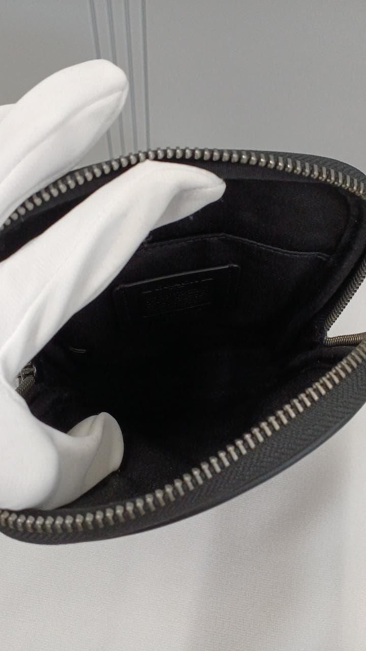 Men's shoulder bag CW364/QBMI5 3