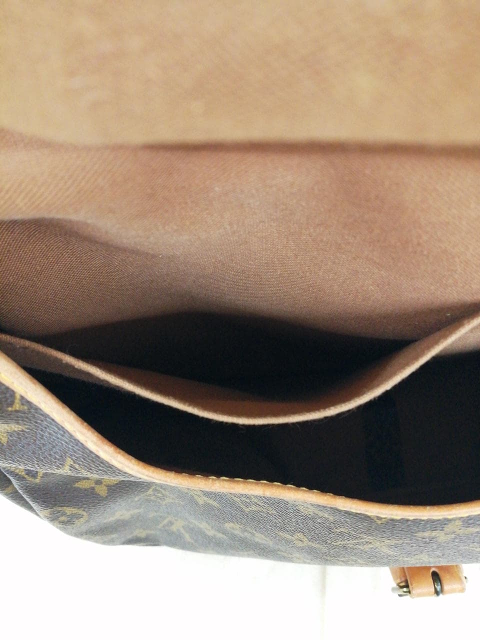 Sommeur 35 M42254 12