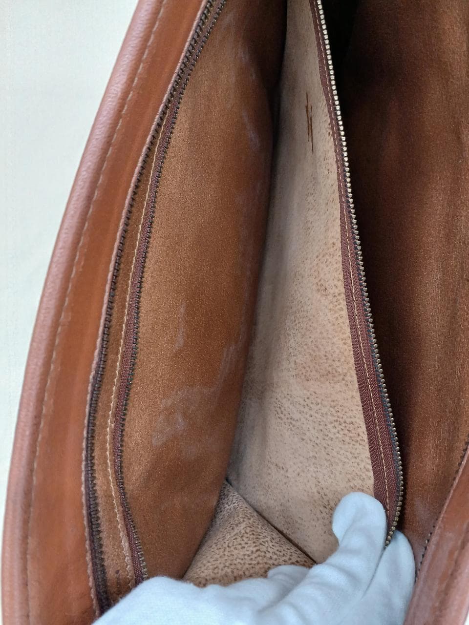 Weekend Tote Bag M42425 13