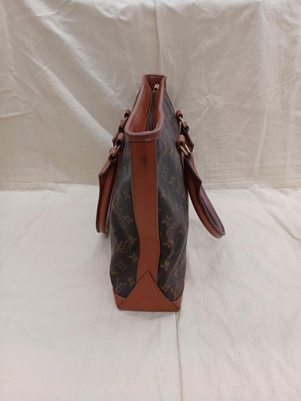 Weekend Tote Bag M42425 3