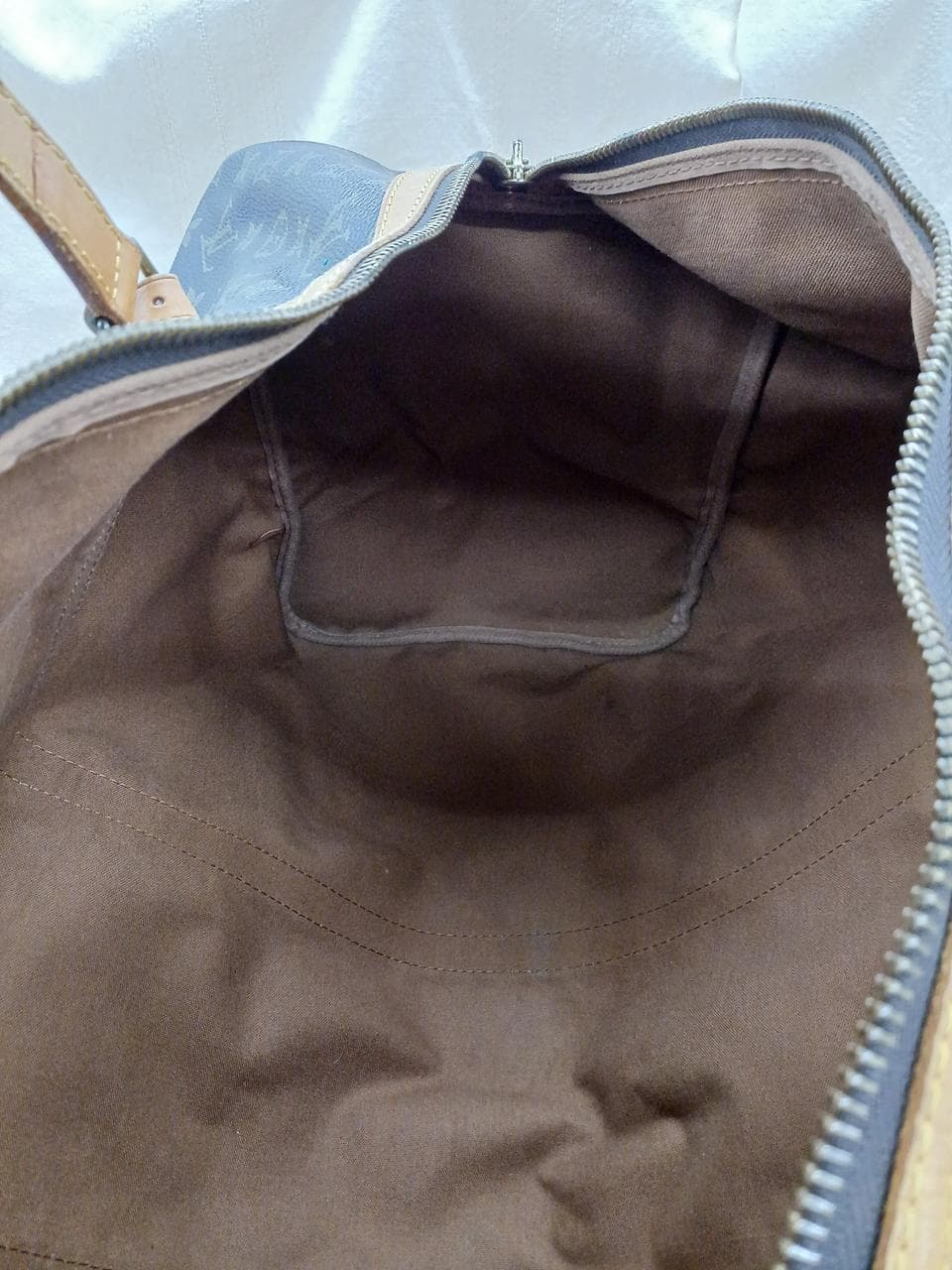 Boston Bag M41622 13