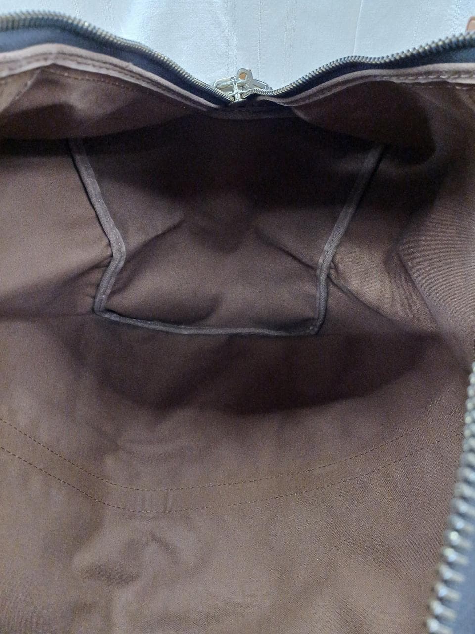 Boston Bag M41622 14