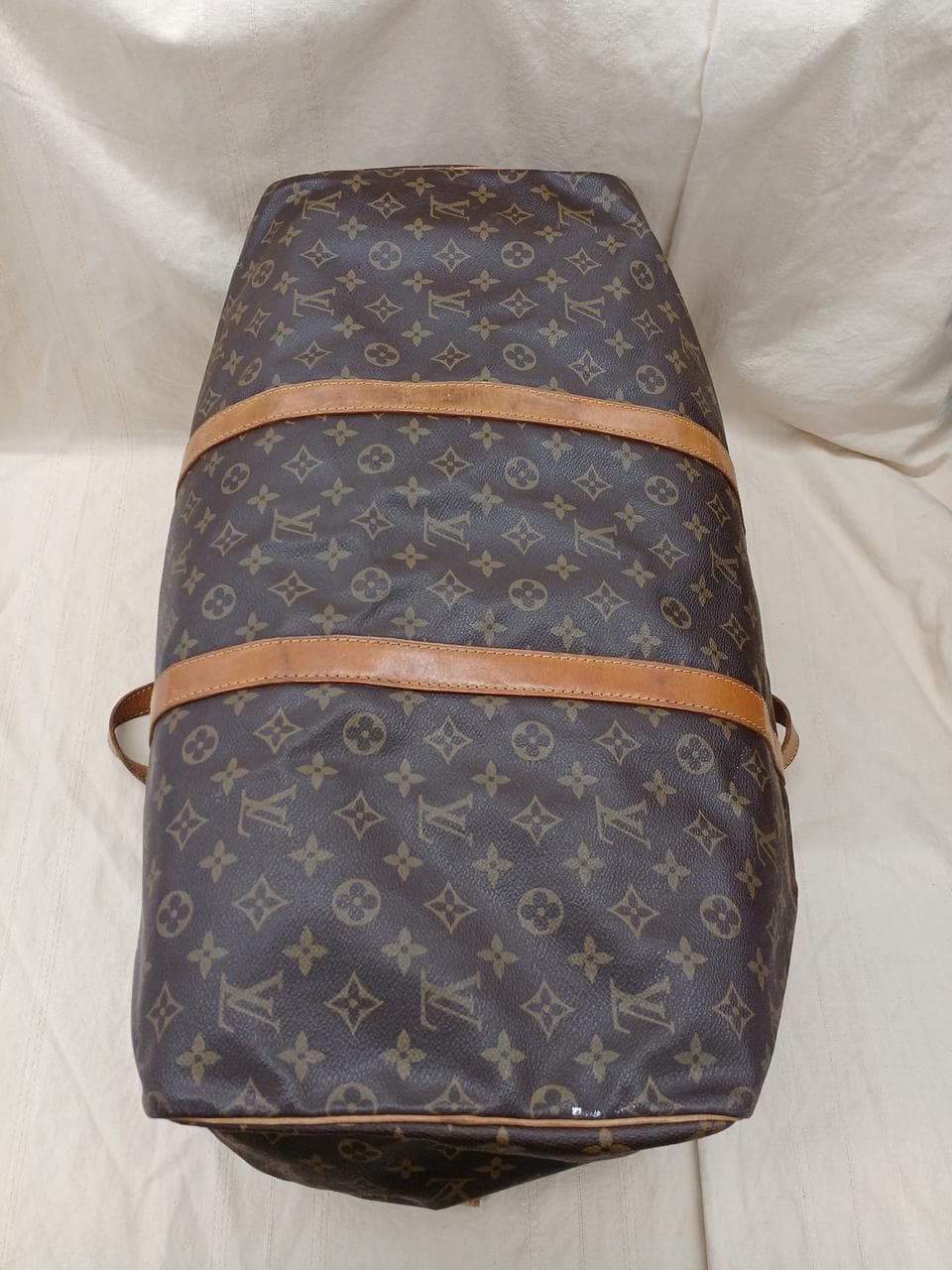 Boston Bag M41622 11