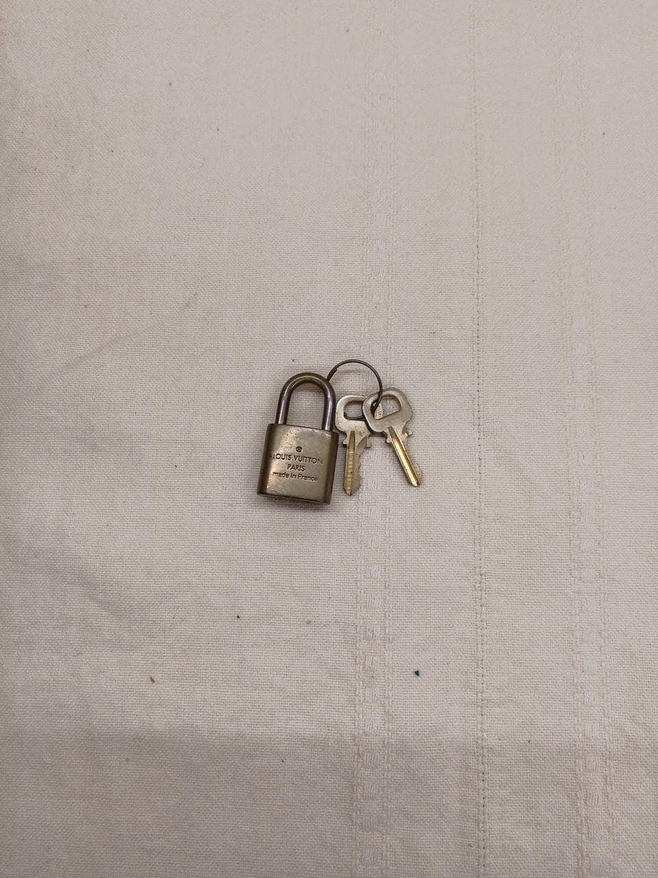 Boston Bag M41622 15