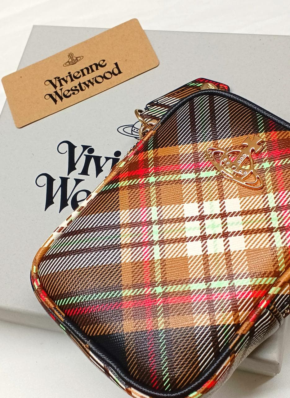 Pouch 53030028U-S001K