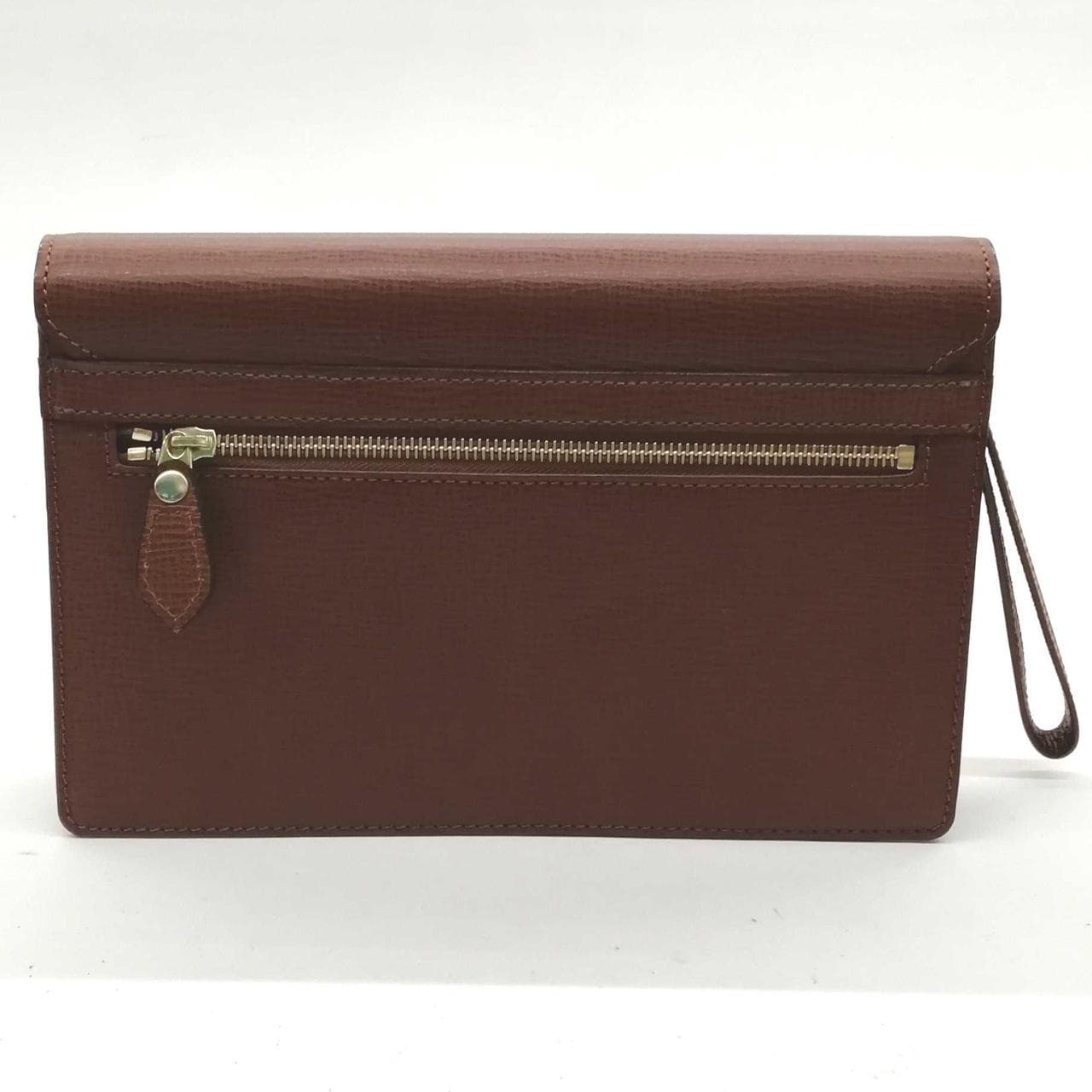 Handbag, Brown 2