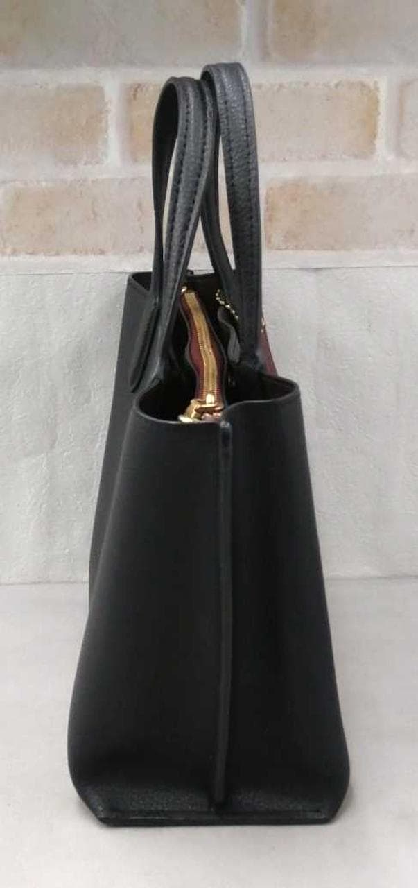 COACH Willow Tote 24 3