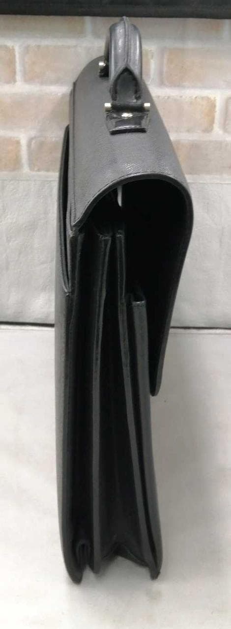 LOUIS VUITTON Robust 1 Aldoards M32752 3