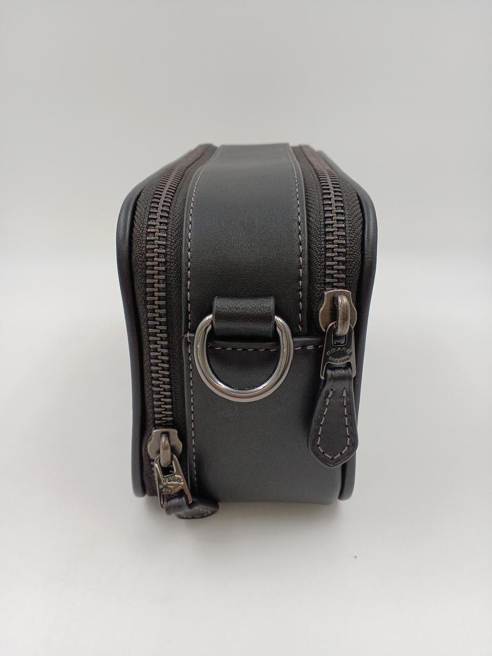 Wyatt Crossbody Bag CY888 4