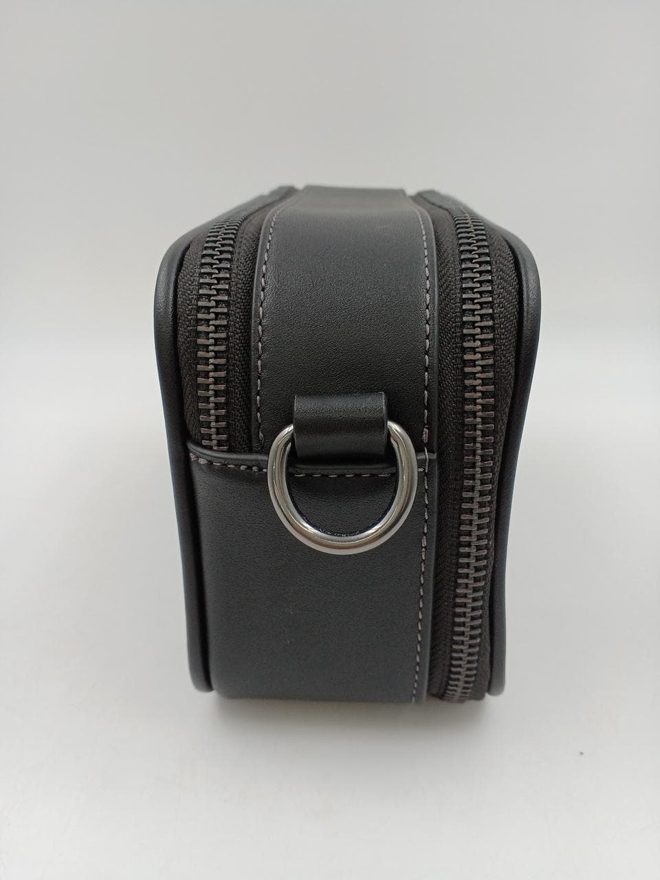 Wyatt Crossbody Bag CY888 5