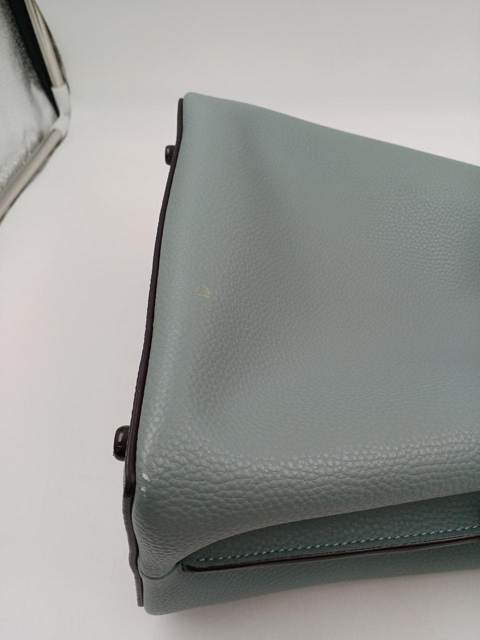 WILLOW BUCKET C3766 3