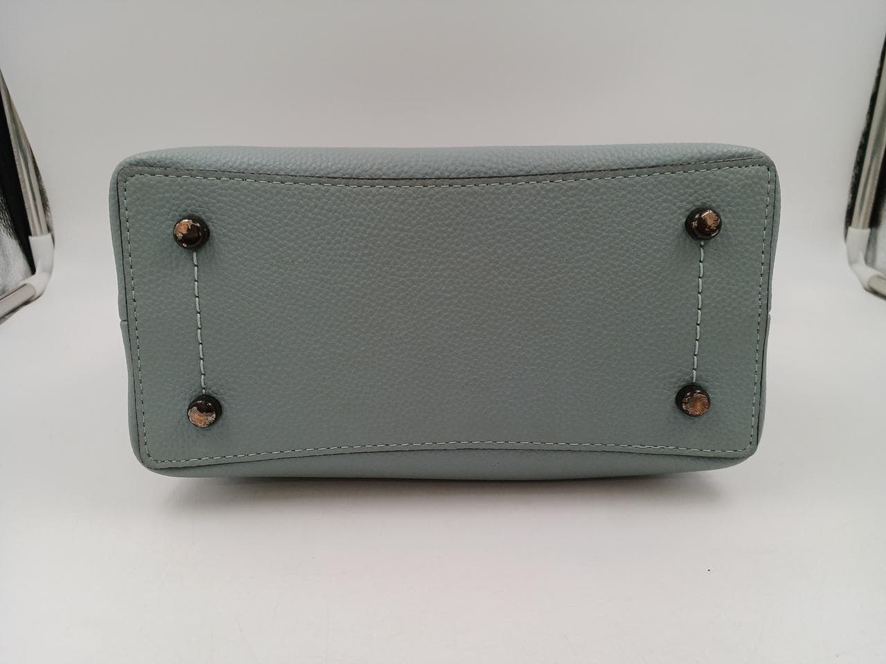 WILLOW BUCKET C3766 4