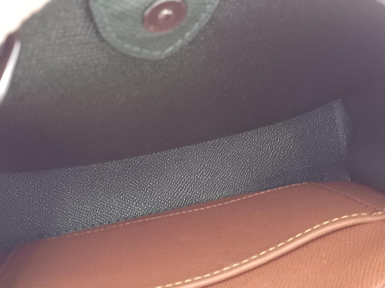 WILLOW BUCKET C3766 7