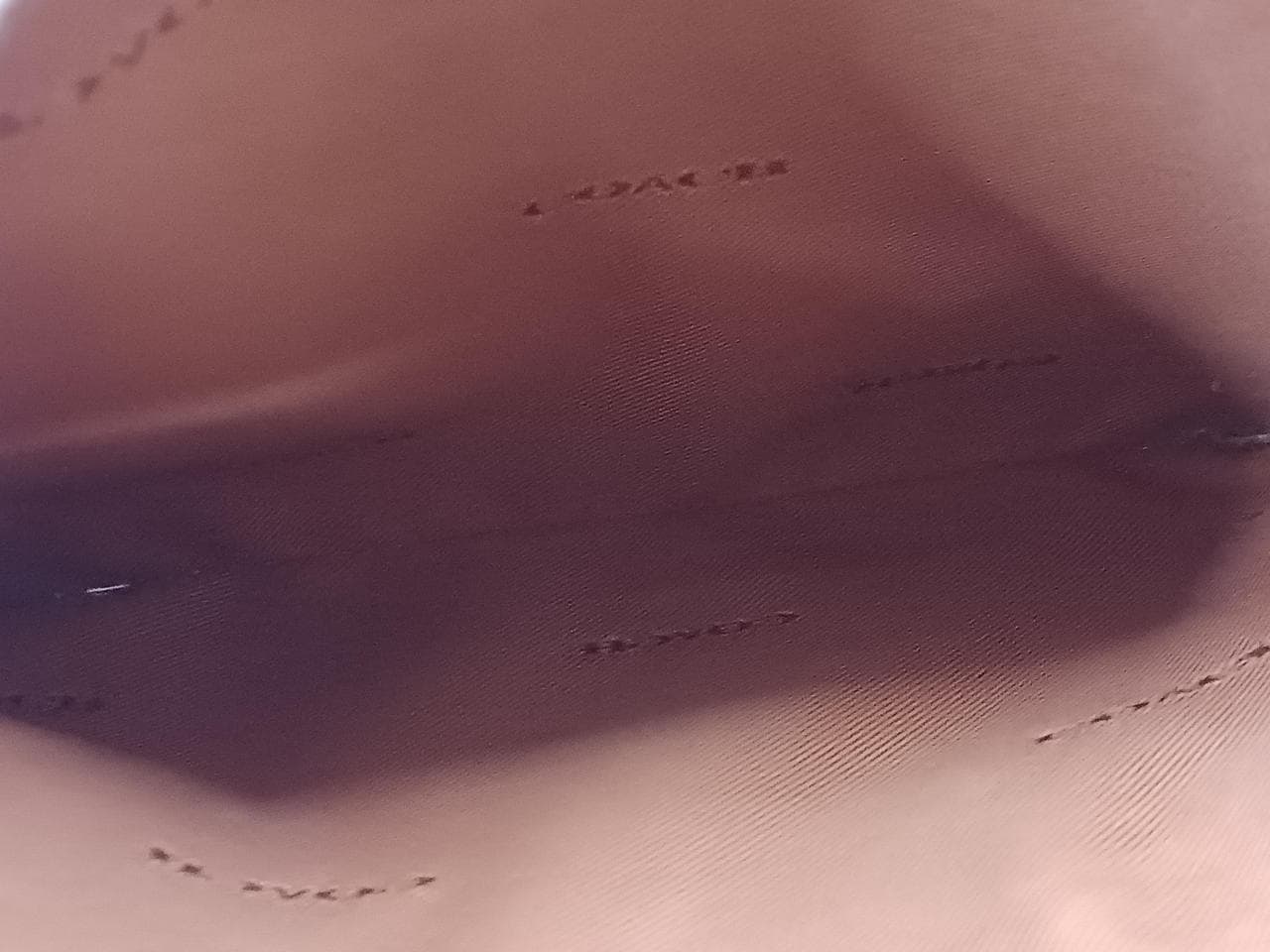 WILLOW BUCKET C3766 9