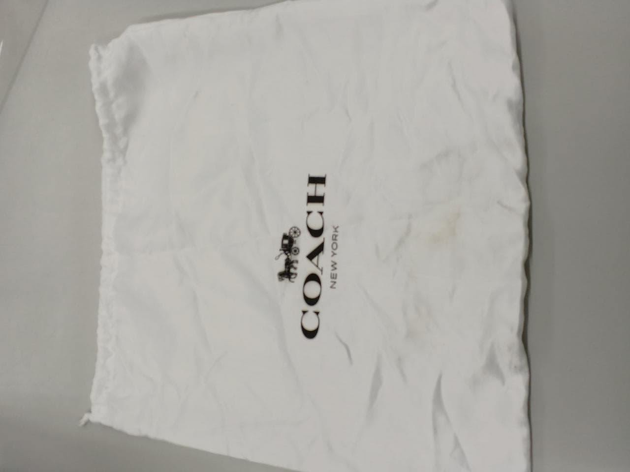 WILLOW BUCKET C3766 11