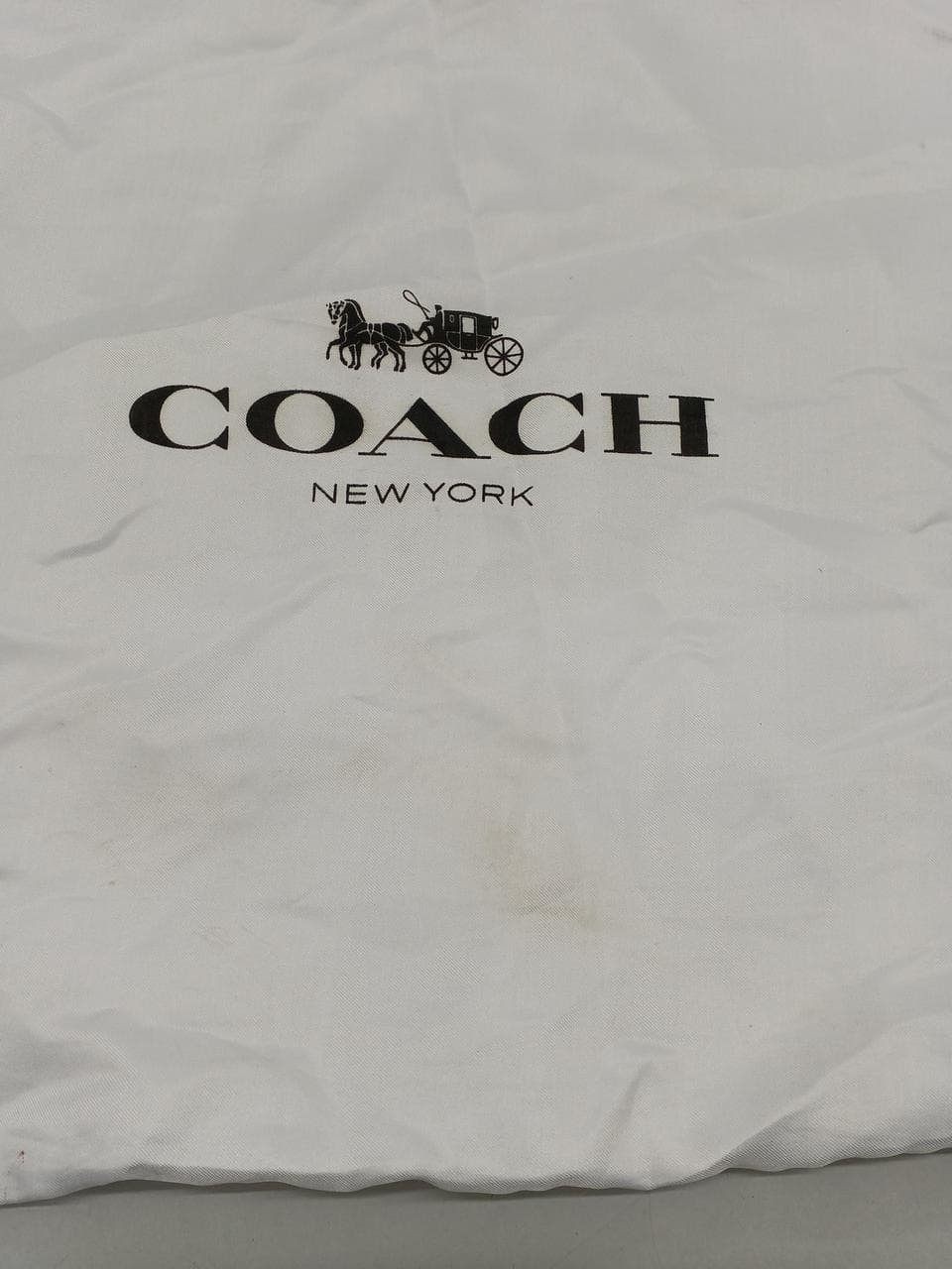 WILLOW BUCKET C3766 12