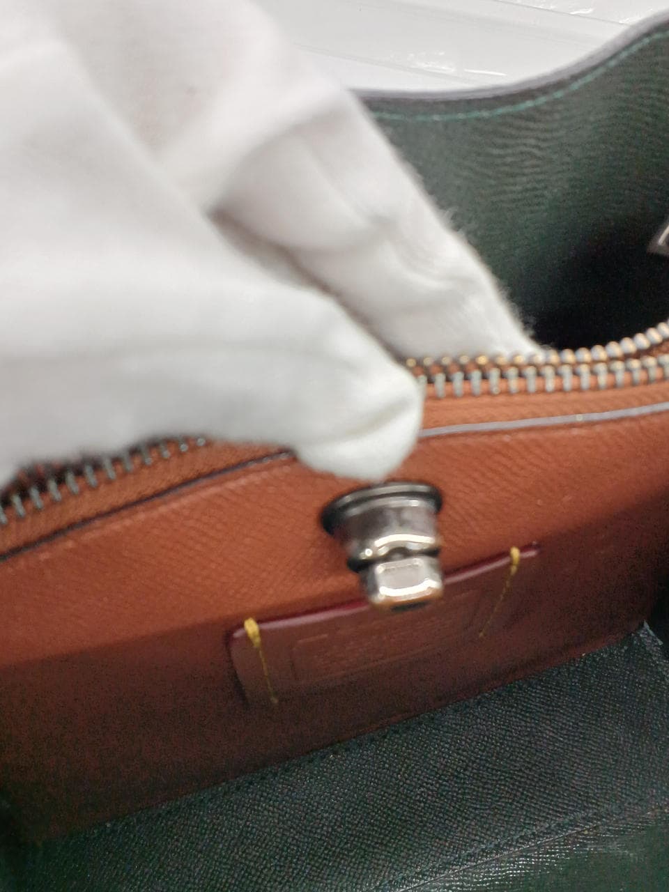 WILLOW BUCKET C3766 13