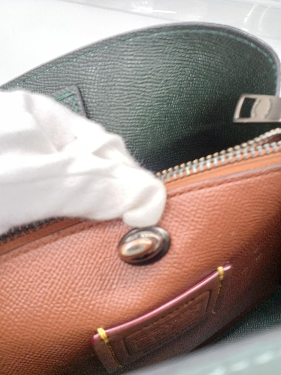 WILLOW BUCKET C3766 14