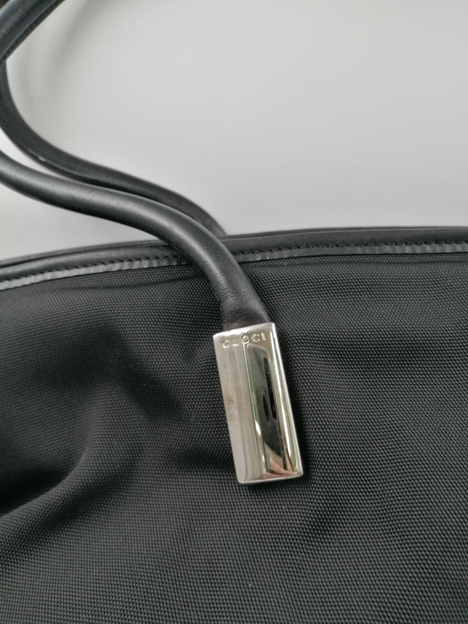 Tote Bag 002.2123.0456 3