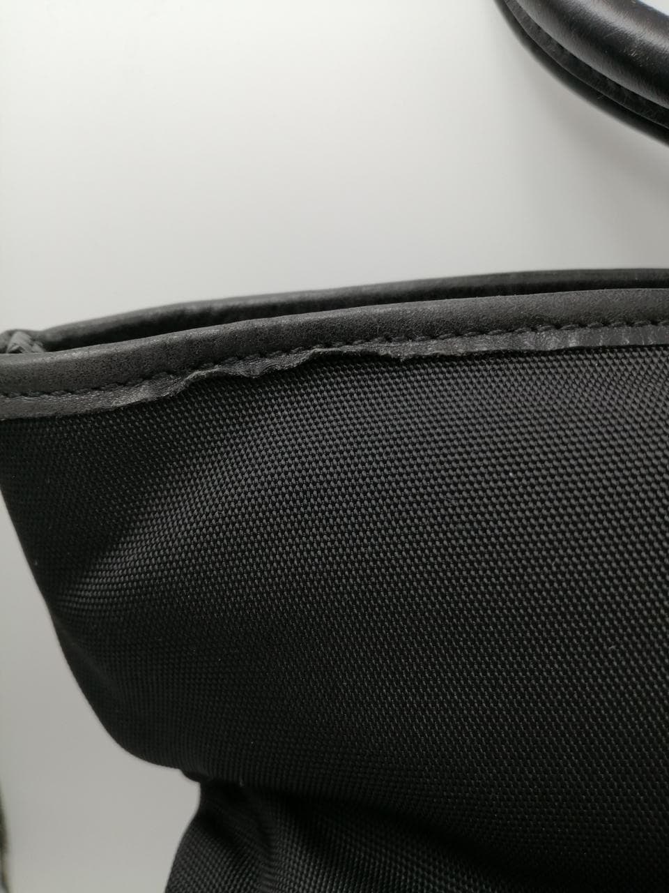 Tote Bag 002.2123.0456 5