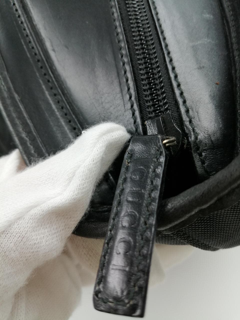 Tote Bag 002.2123.0456 15