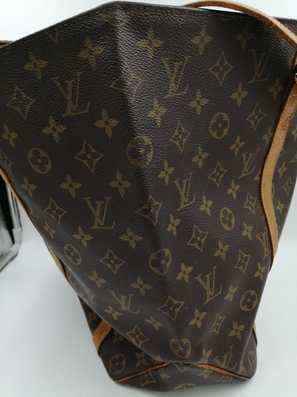 Sack Shopping Tote M51108 11