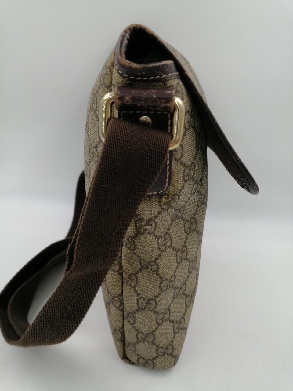 Shoulder Bag 223666 4