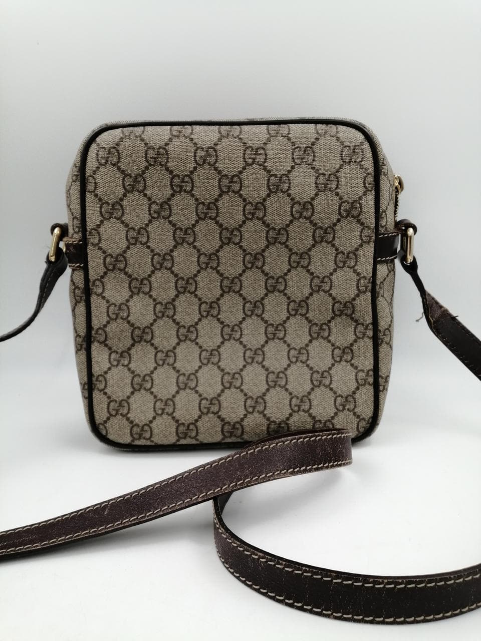 Shoulder Bag 233268 2