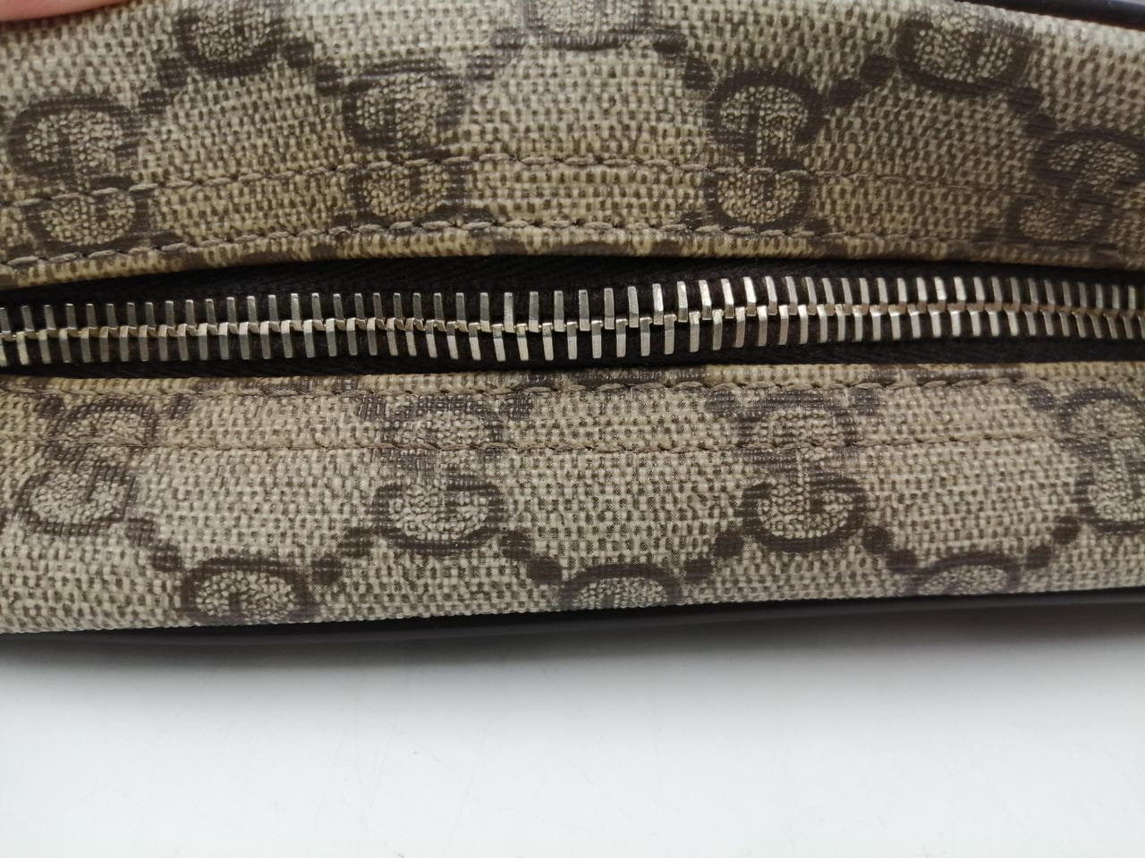 Shoulder Bag 233268 3