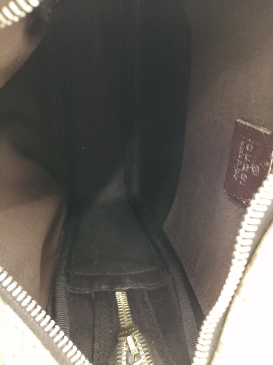 Shoulder Bag 233268 4