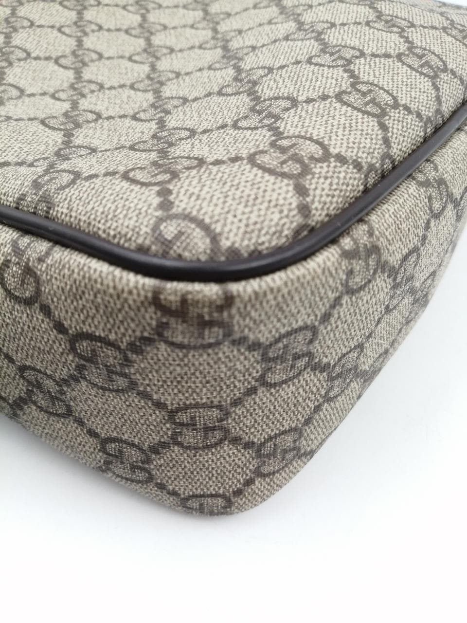 Shoulder Bag 233268 6