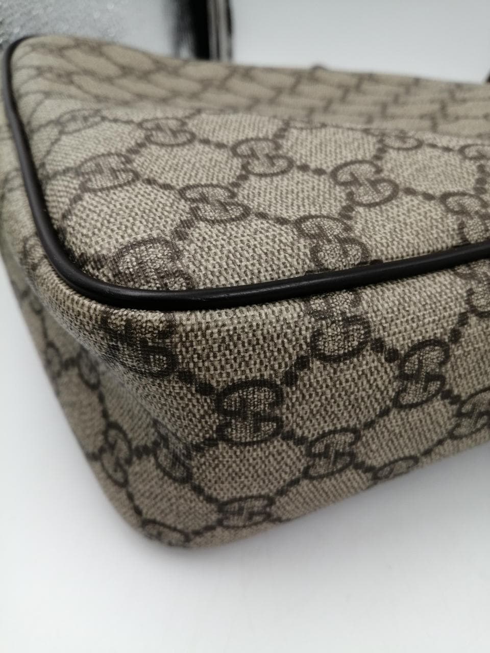 Shoulder Bag 233268 7