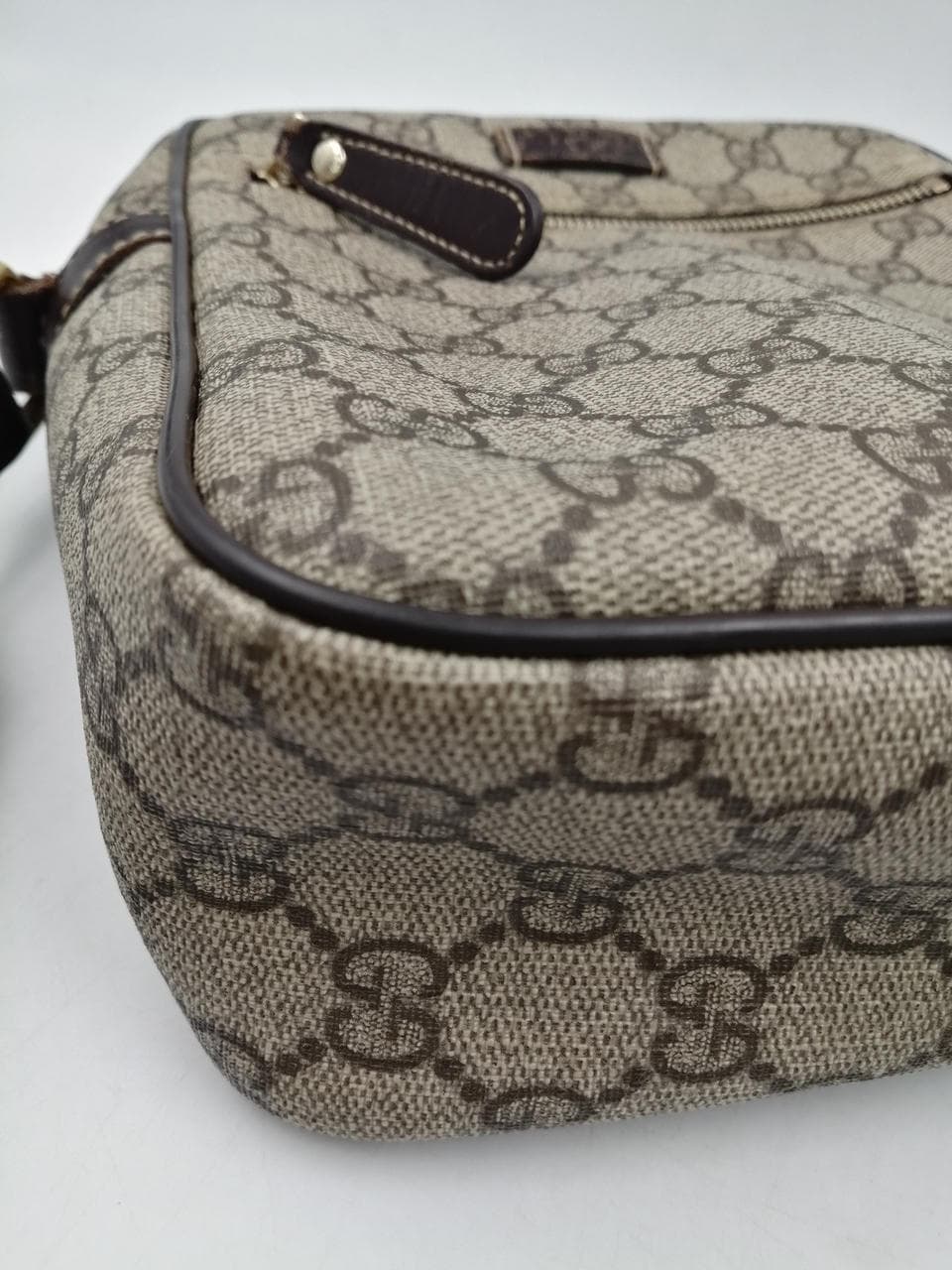 Shoulder Bag 233268 8