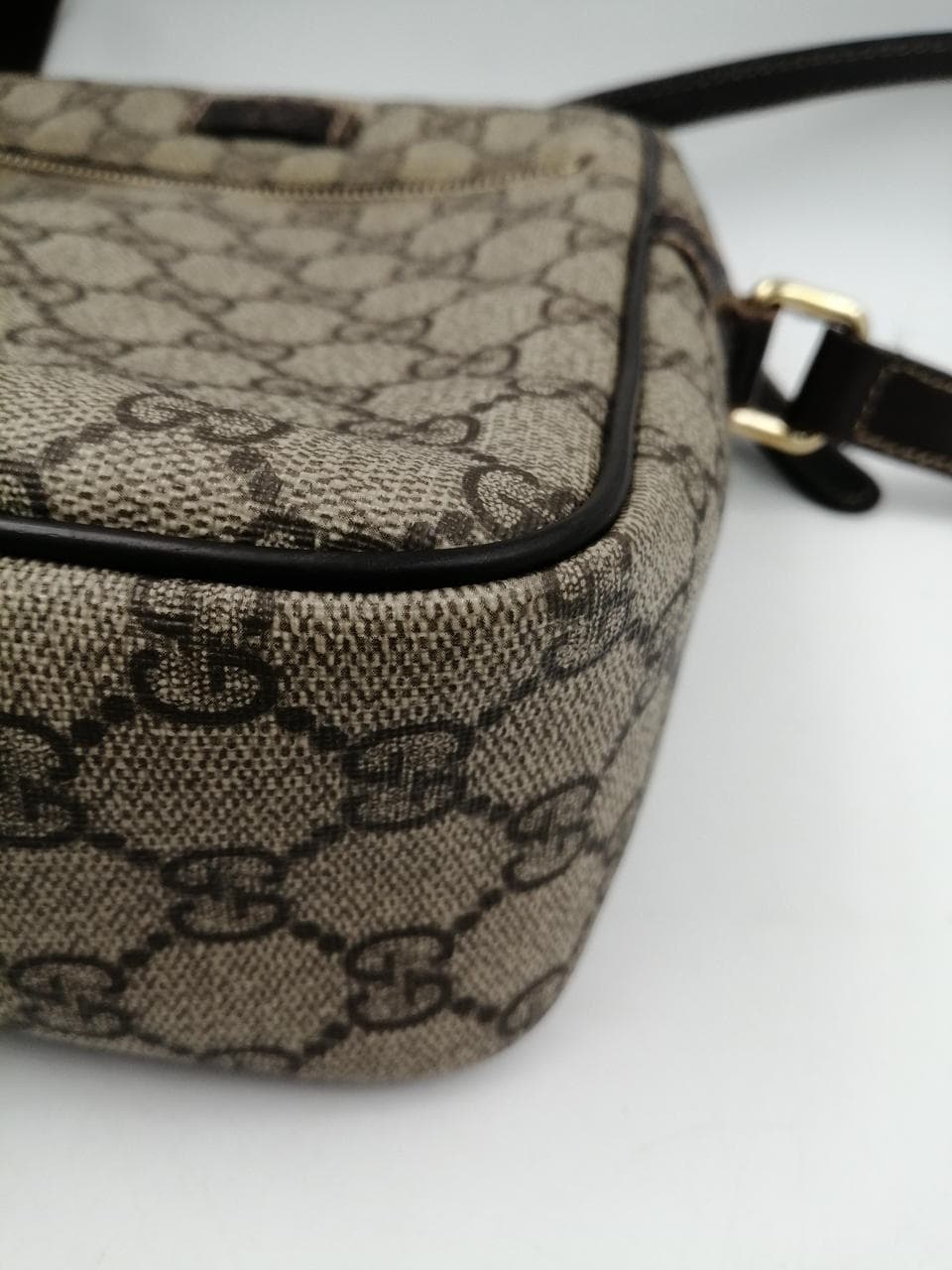 Shoulder Bag 233268 9
