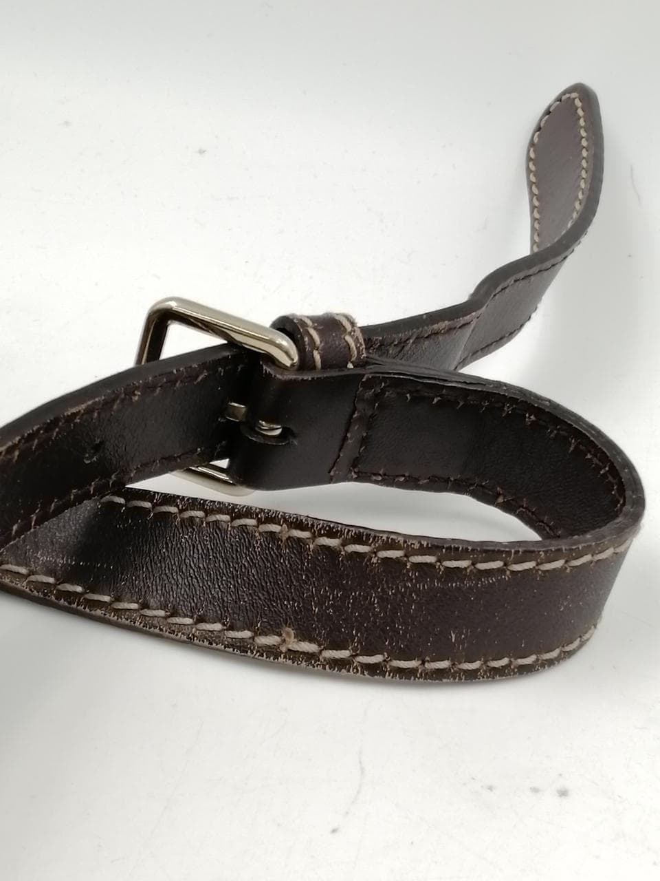 Shoulder Bag 233268 10