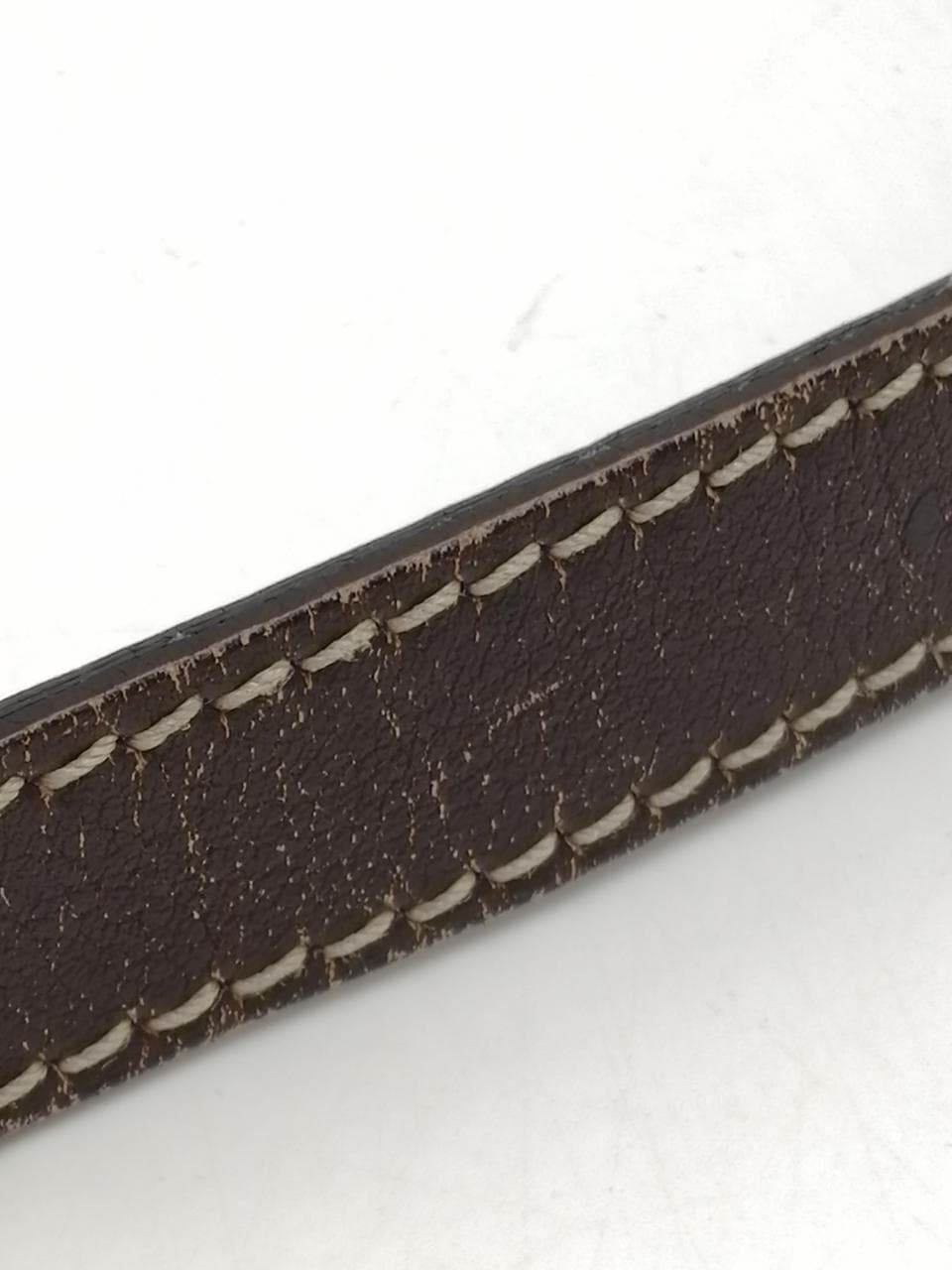 Shoulder Bag 233268 11