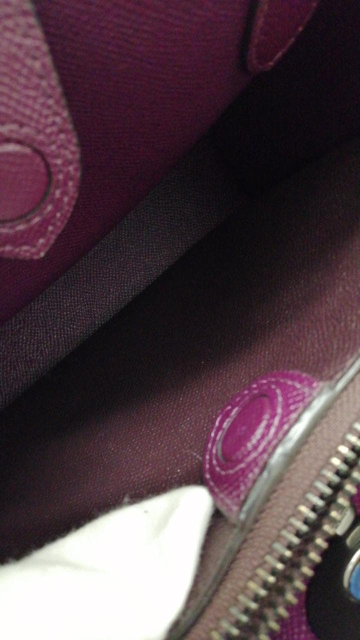 Willow Tote C8561 10