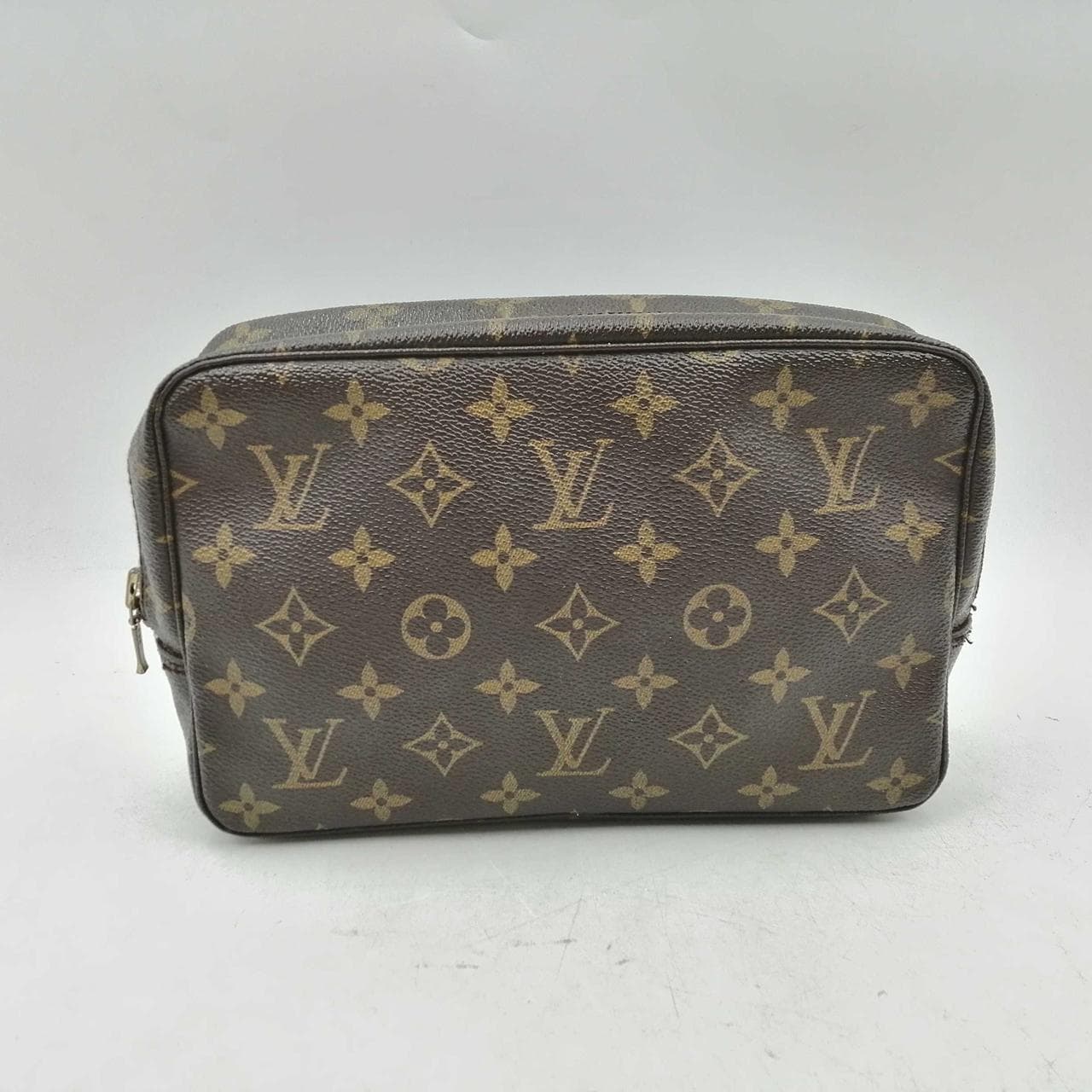 Trunks Wallet 23 M47524