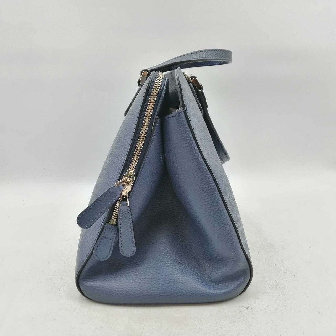 Handbag 388558 2
