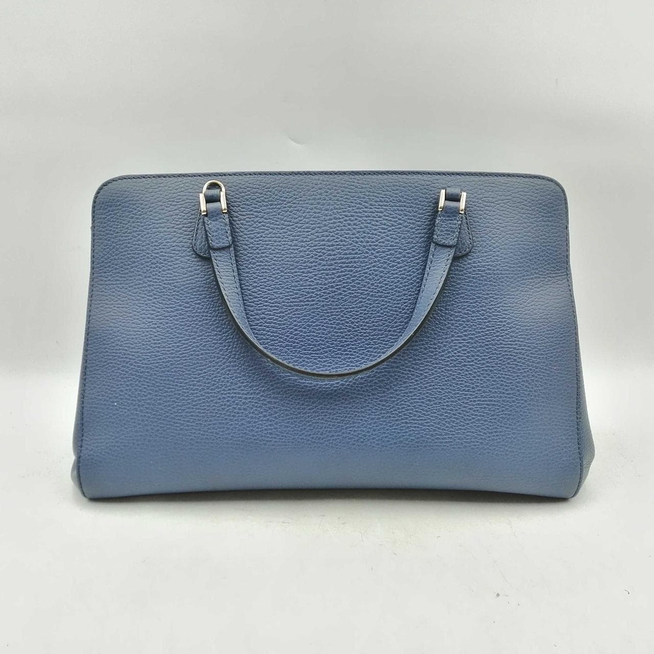 Handbag 388558 3