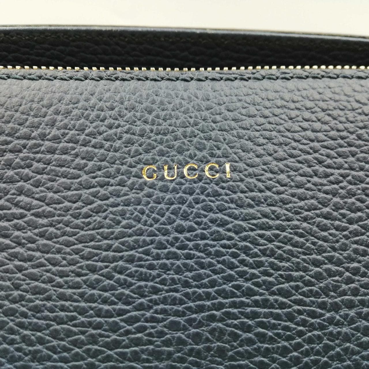 Handbag 388558 6