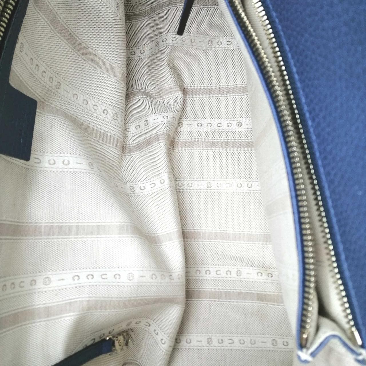 Handbag 388558 7